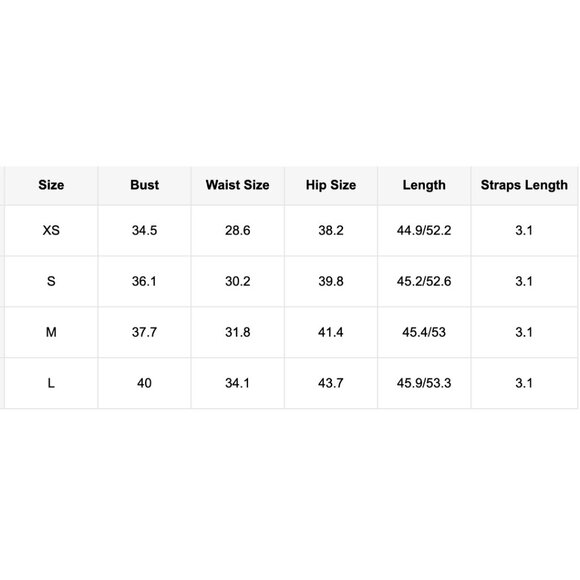 Minimalist Urban Sleeveless V-Neck Long Dress Olive - Picture 5 of 8